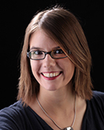 Julia Kroker